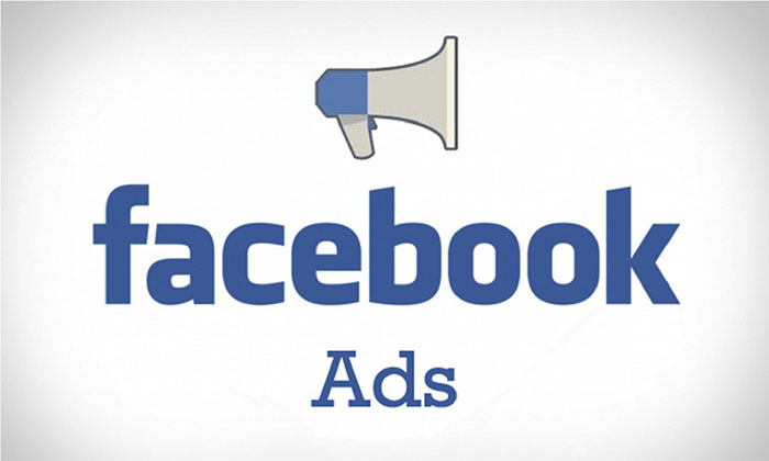 Facebook Ads Διαφήμιση