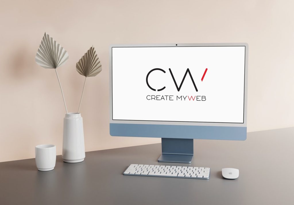 Εταιρεία Κατασκευής Ιστοσελίδων Λευκάδα Create myWeb