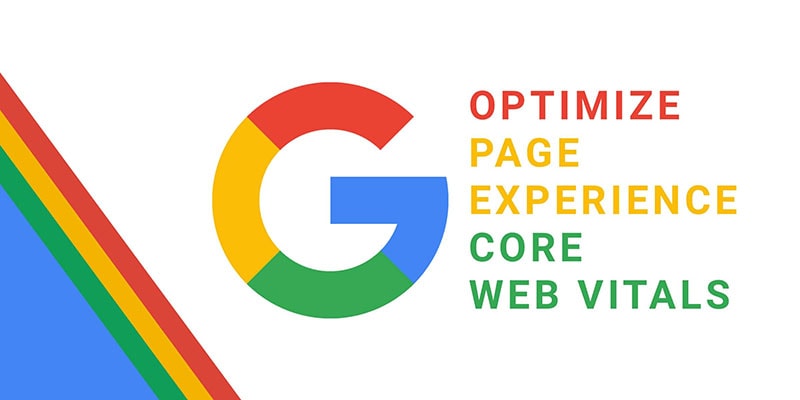 Google-Core-Web-Vitals