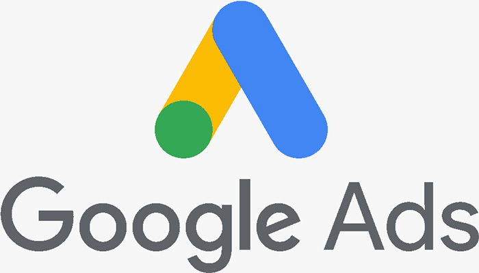 Διαφήμιση Google Ads - Καμπάνιες Google AdWords