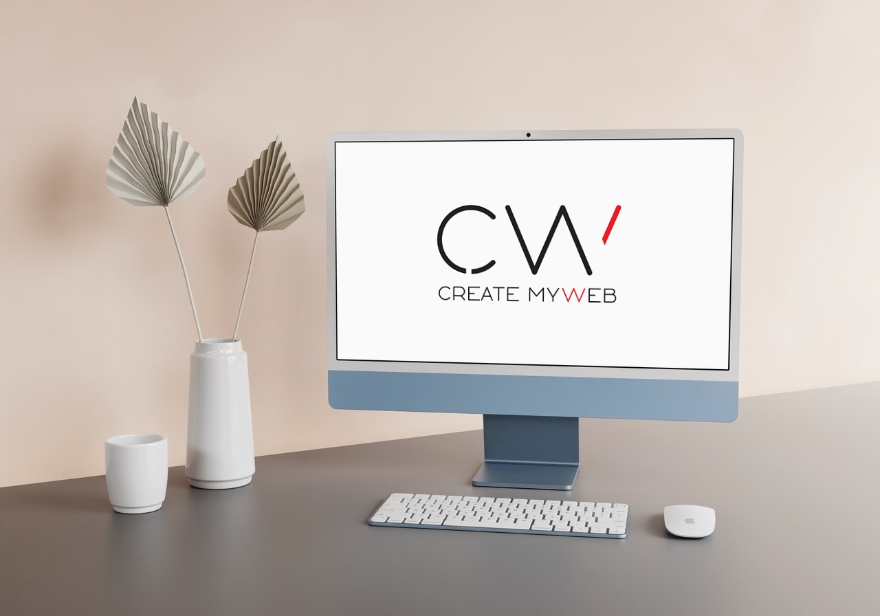Κατασκευή-Ιστοσελίδων-Πρέβεζα-Create-myWeb